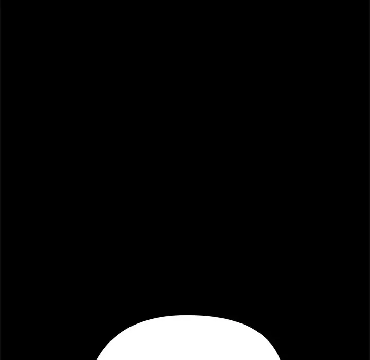 Start Game Chapter 2 page 5 - 