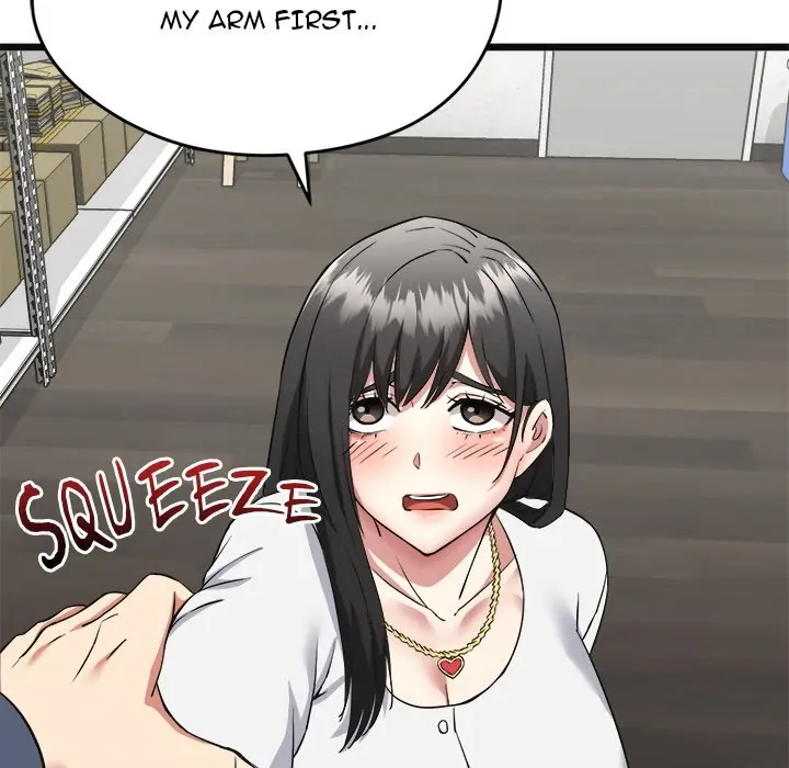 Start Game Chapter 2 page 41 - 