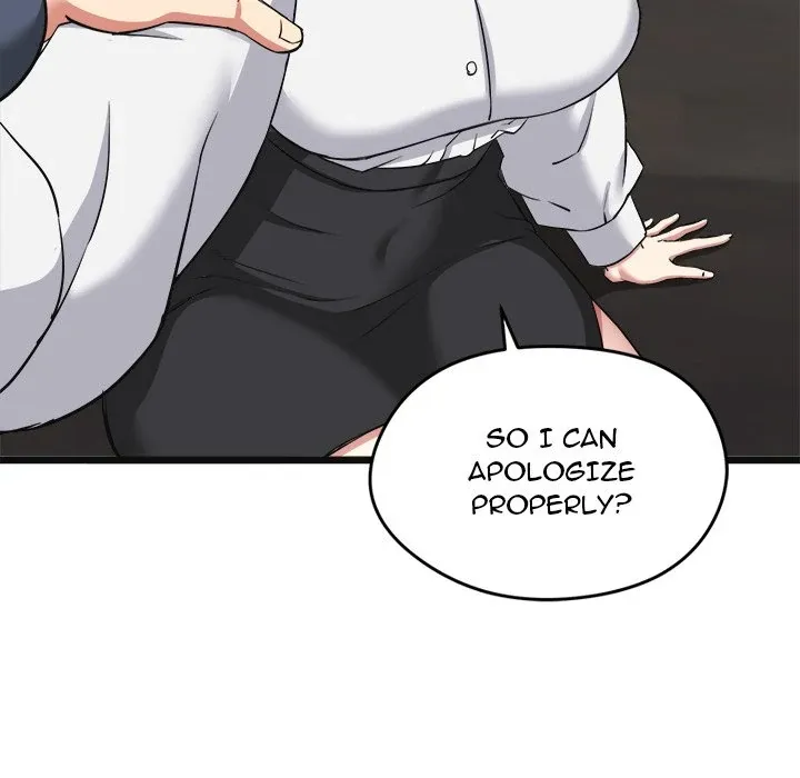Start Game Chapter 2 page 42 - 