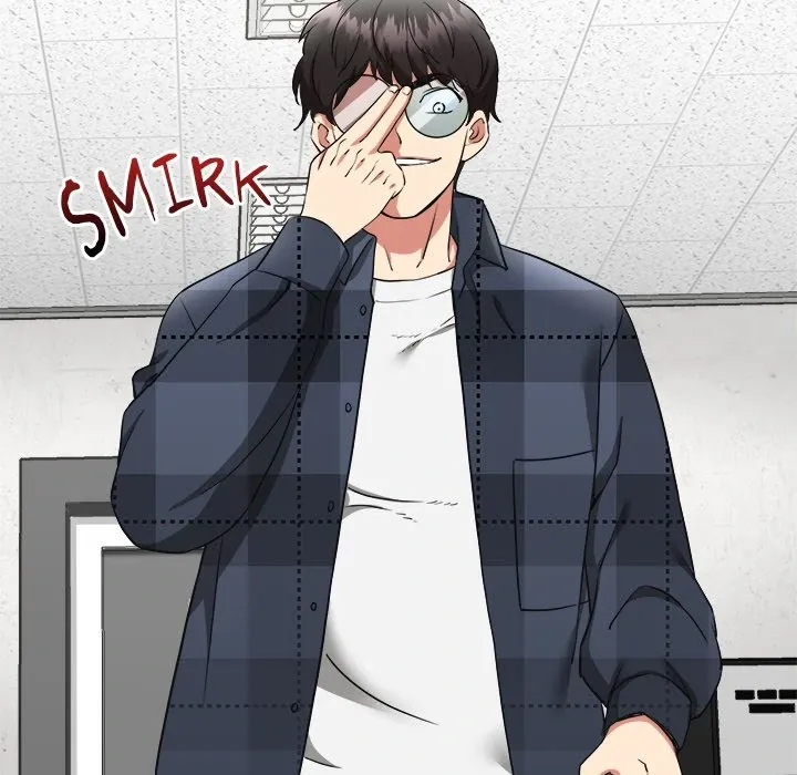 Start Game Chapter 2 page 44 - 