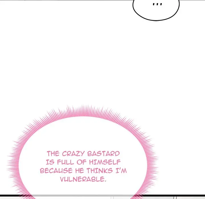 Start Game Chapter 2 page 46 - 