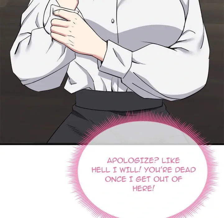 Start Game Chapter 2 page 48 - 