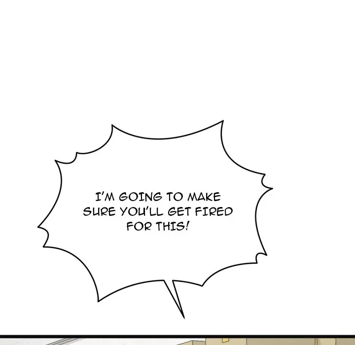 Start Game Chapter 2 page 51 - 