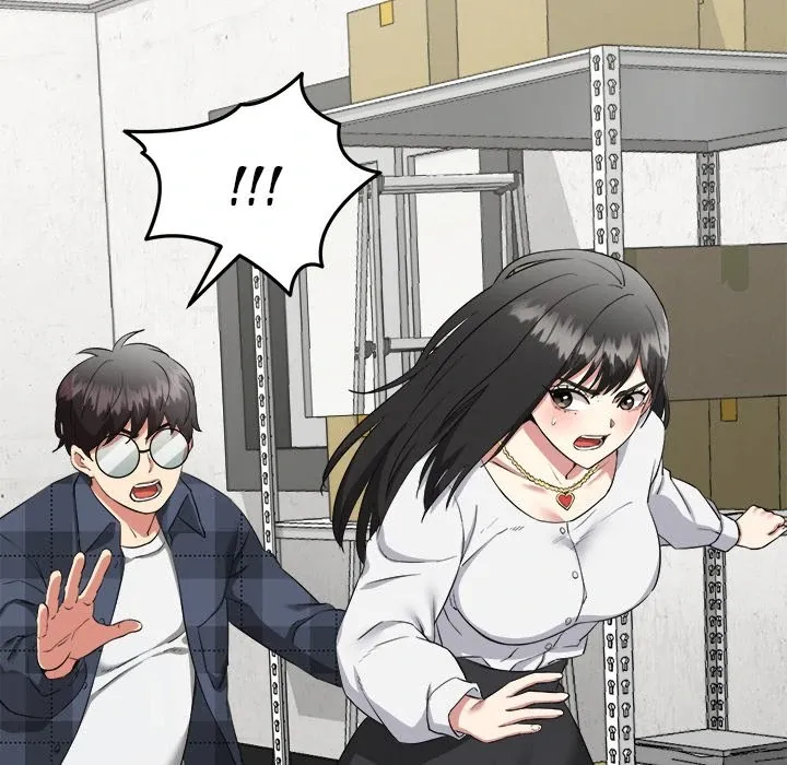 Start Game Chapter 2 page 52 - 