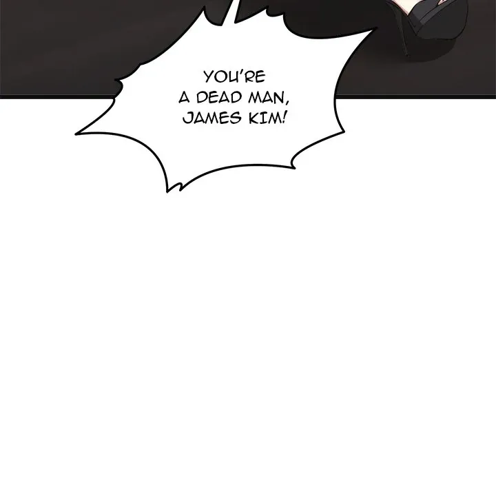 Start Game Chapter 2 page 54 - 