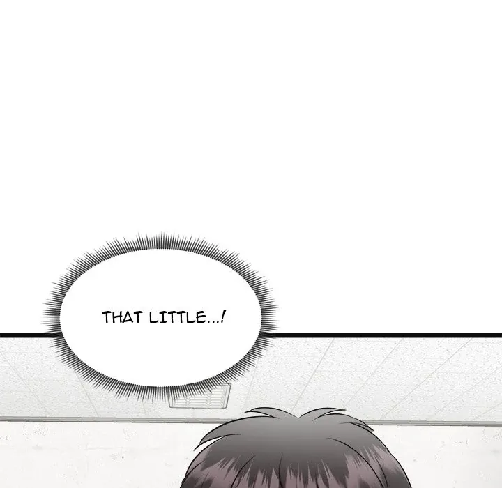 Start Game Chapter 2 page 55 - 