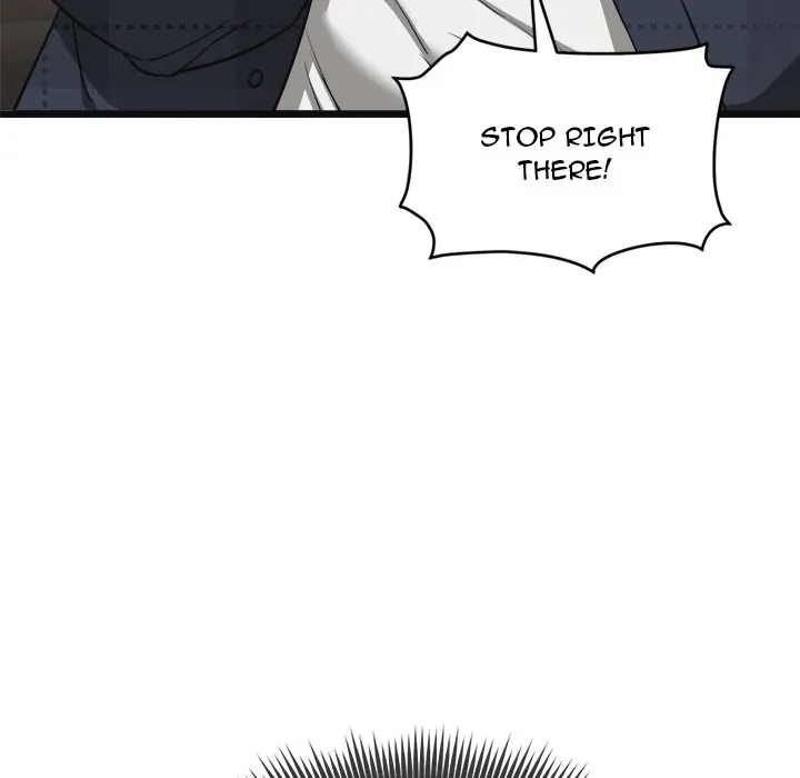 Start Game Chapter 2 page 57 - 