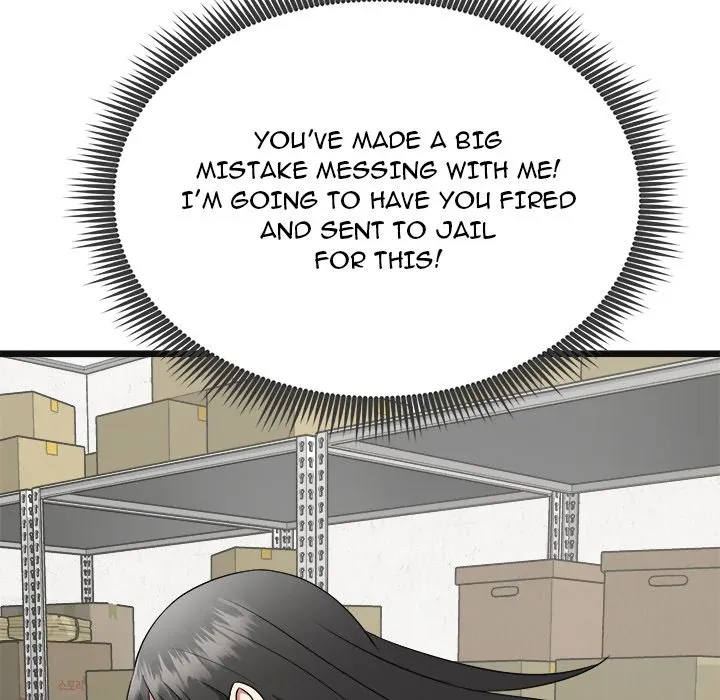 Start Game Chapter 2 page 58 - 