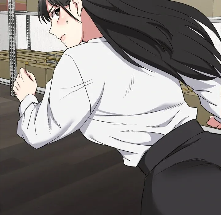 Start Game Chapter 2 page 59 - 
