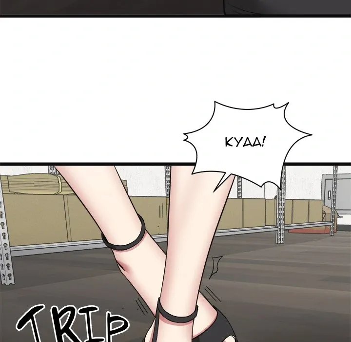 Start Game Chapter 2 page 60 - 