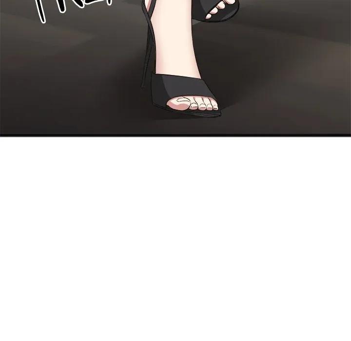Start Game Chapter 2 page 61 - 
