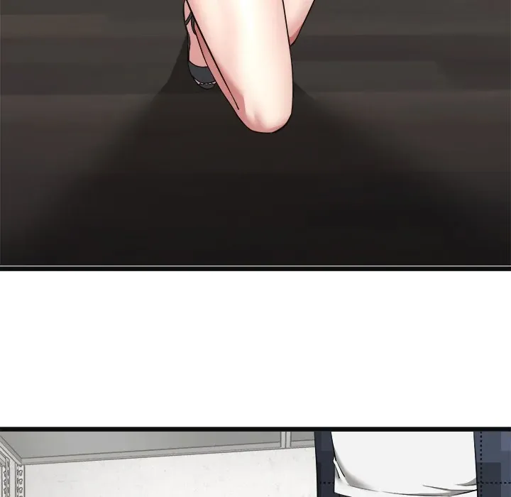 Start Game Chapter 2 page 64 - 