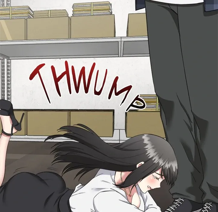 Start Game Chapter 2 page 65 - 