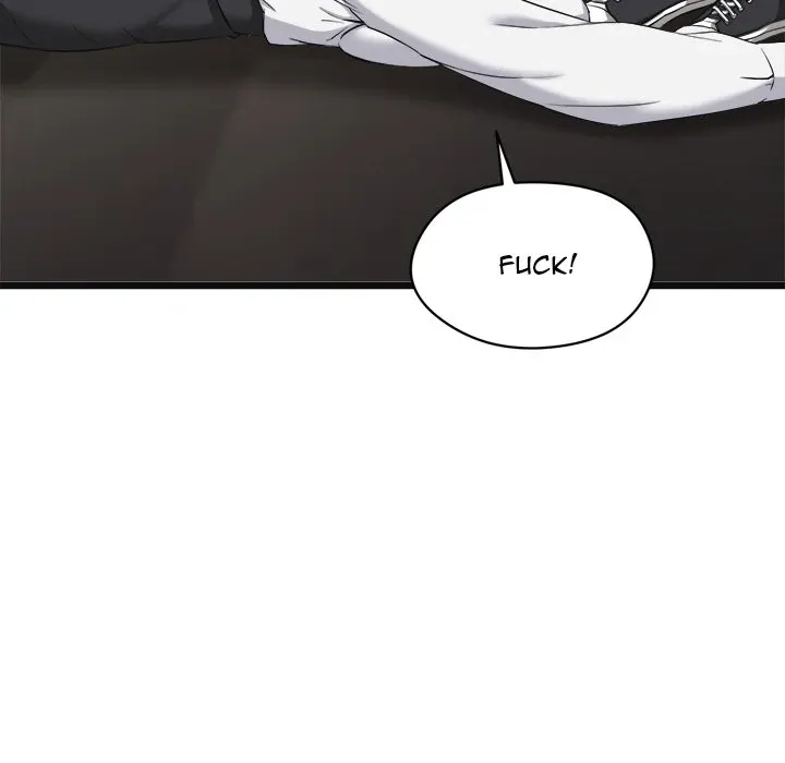 Start Game Chapter 2 page 66 - 