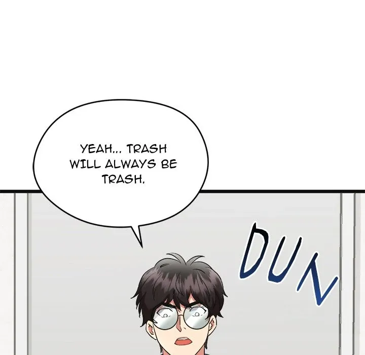 Start Game Chapter 2 page 67 - 