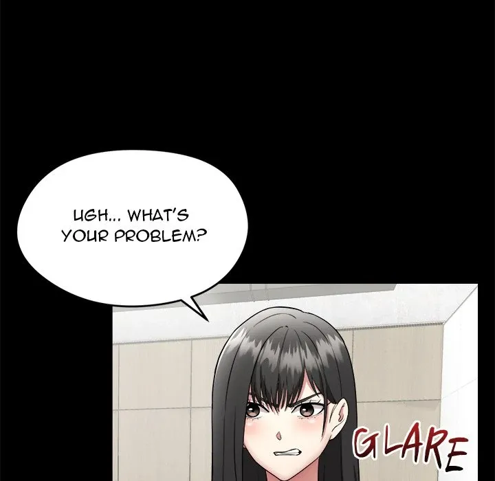Start Game Chapter 2 page 8 - 