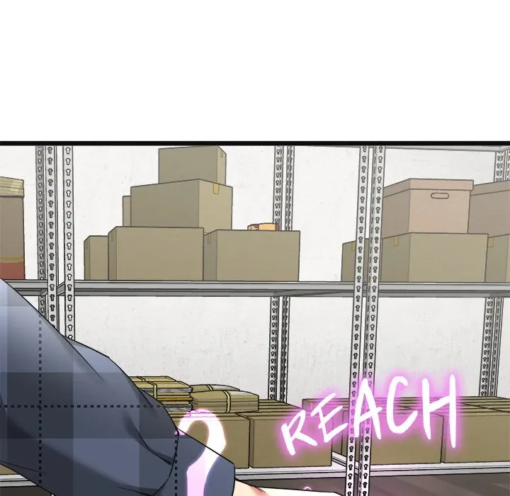 Start Game Chapter 2 page 71 - 