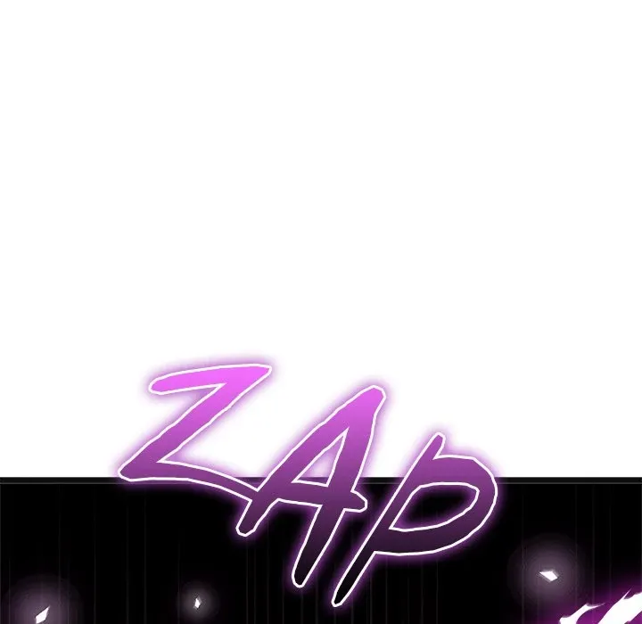 Start Game Chapter 2 page 73 - 