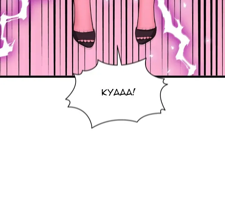 Start Game Chapter 2 page 76 - 