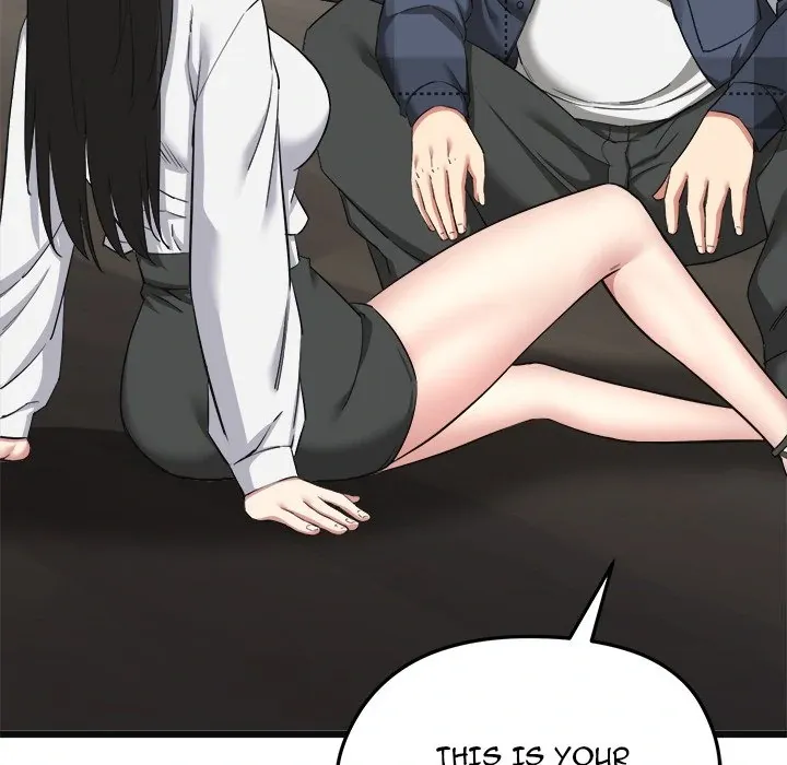Start Game Chapter 2 page 79 - 