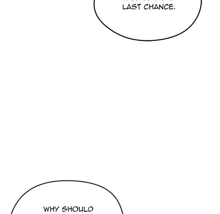 Start Game Chapter 2 page 80 - 