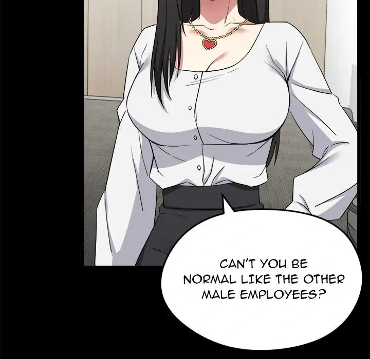 Start Game Chapter 2 page 9 - 