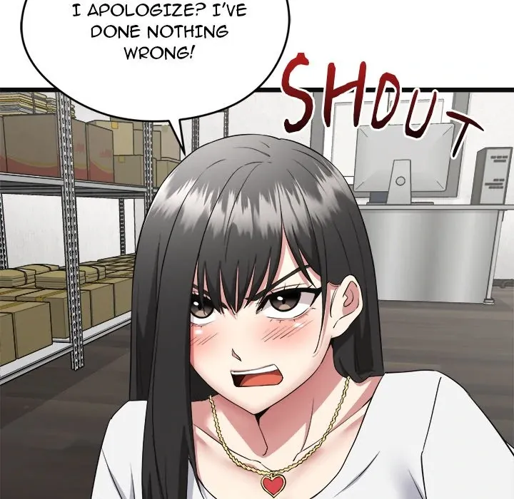 Start Game Chapter 2 page 81 - 