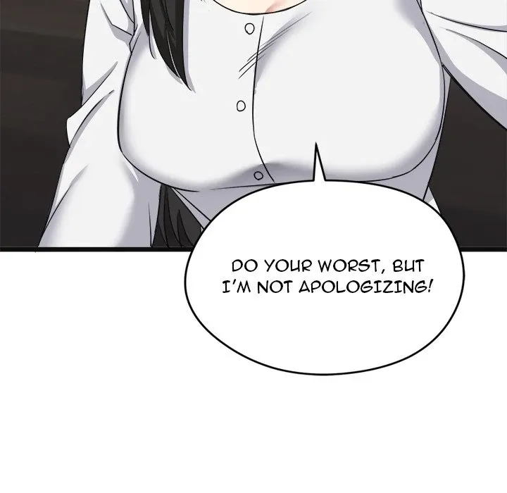 Start Game Chapter 2 page 82 - 