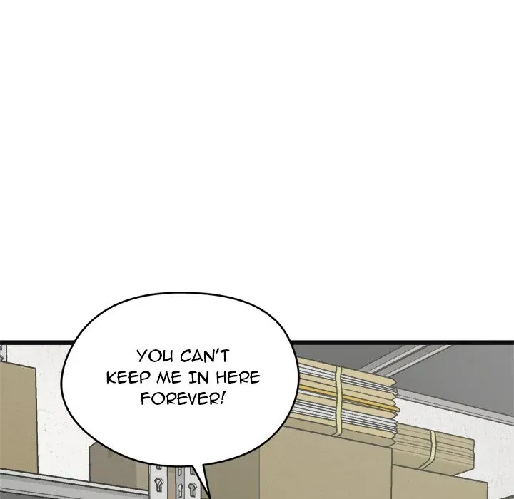 Start Game Chapter 2 page 83 - 