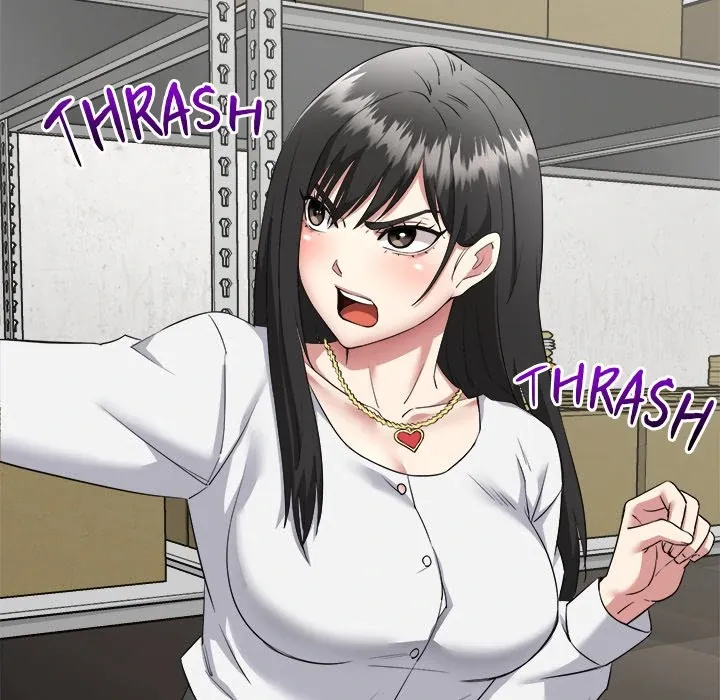 Start Game Chapter 2 page 84 - 