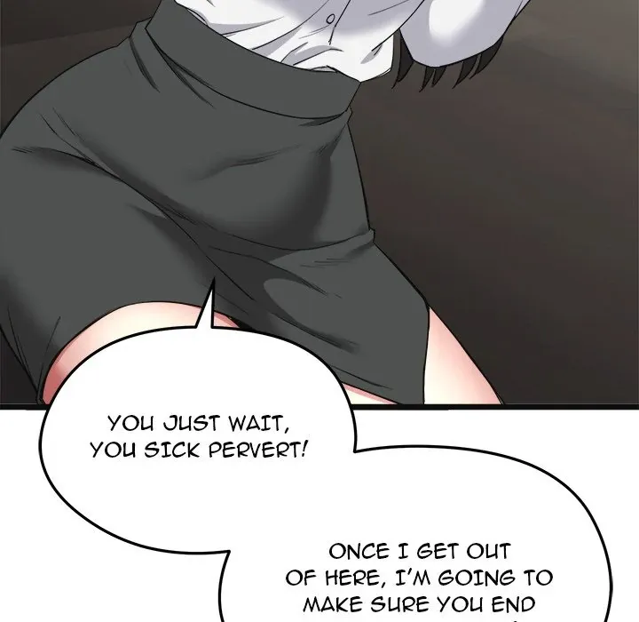 Start Game Chapter 2 page 85 - 
