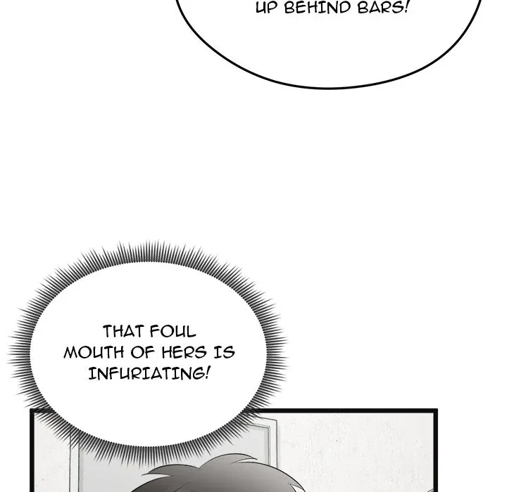Start Game Chapter 2 page 86 - 