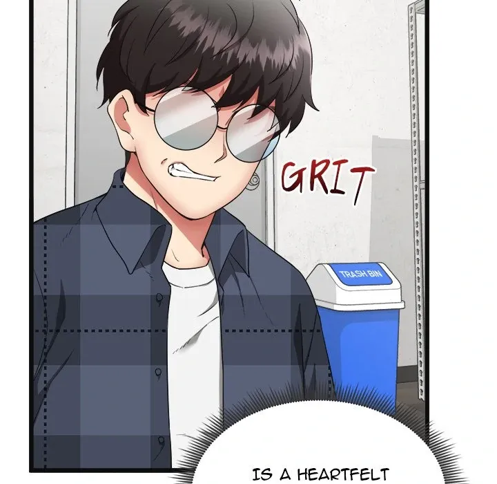 Start Game Chapter 2 page 87 - 