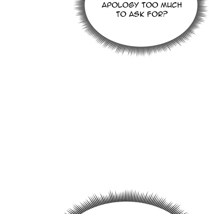 Start Game Chapter 2 page 88 - 