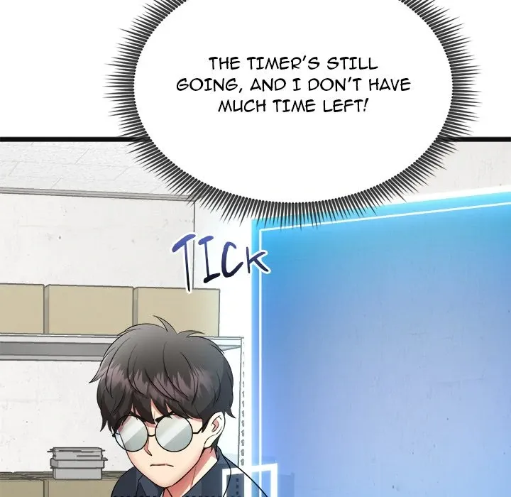 Start Game Chapter 2 page 89 - 