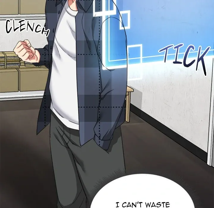 Start Game Chapter 2 page 90 - 