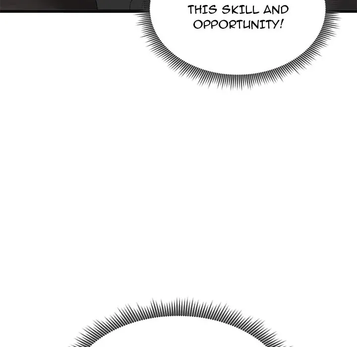 Start Game Chapter 2 page 91 - 
