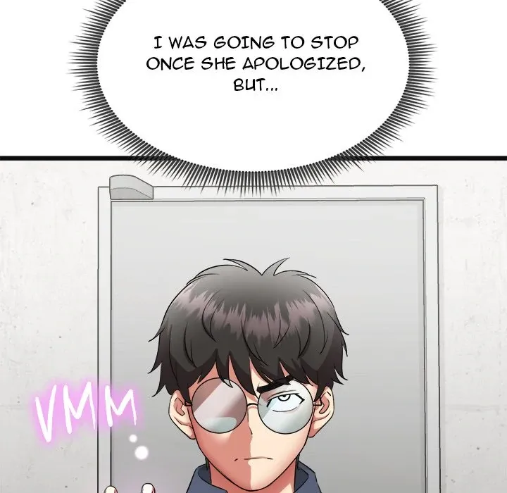 Start Game Chapter 2 page 92 - 