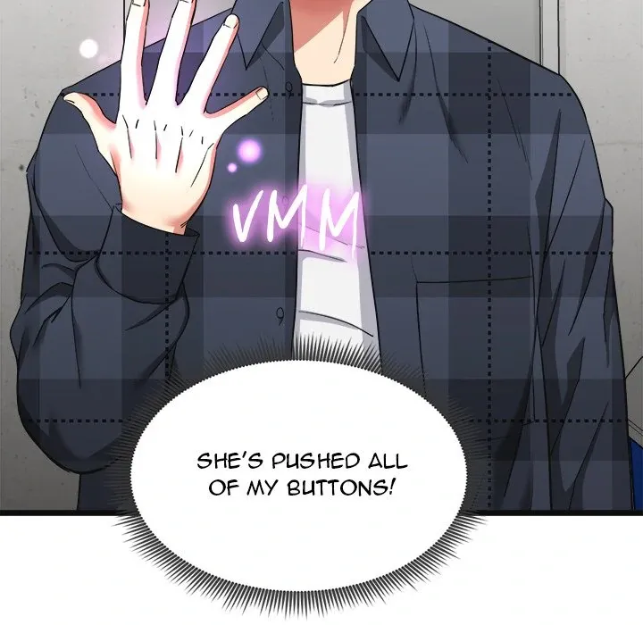 Start Game Chapter 2 page 93 - 