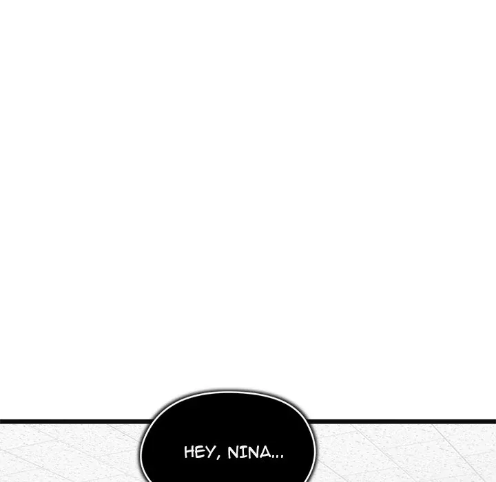 Start Game Chapter 2 page 94 - 