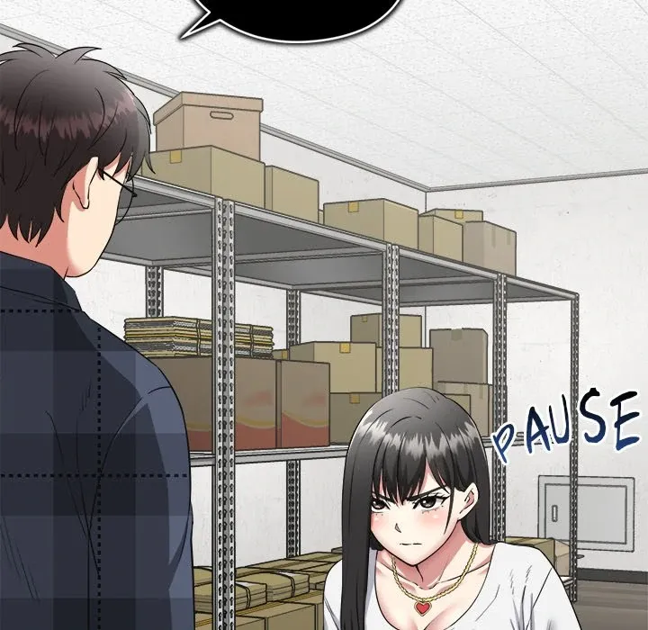 Start Game Chapter 2 page 95 - 