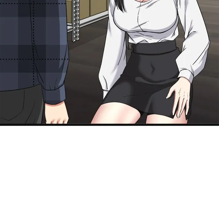 Start Game Chapter 2 page 96 - 