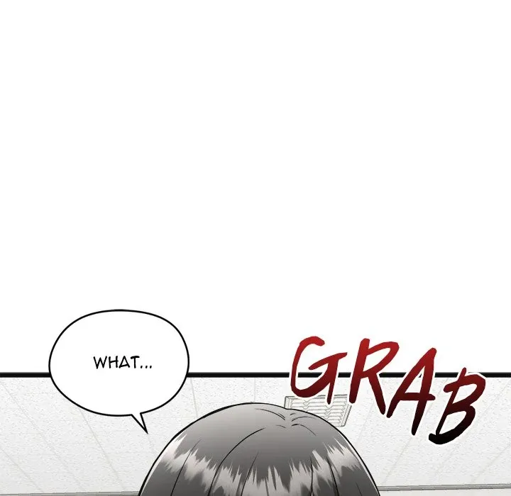 Start Game Chapter 2 page 97 - 