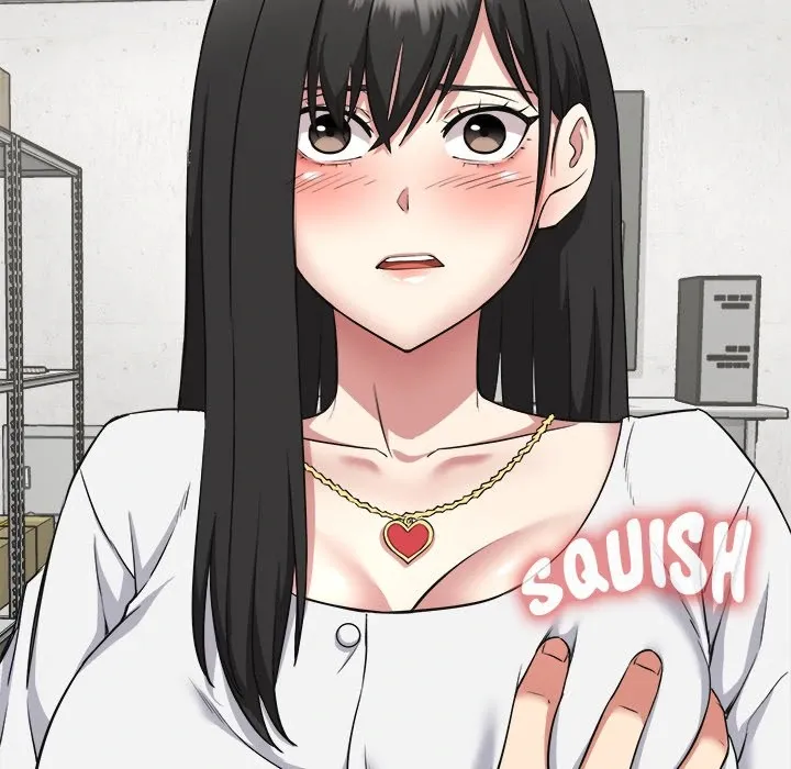 Start Game Chapter 2 page 98 - 