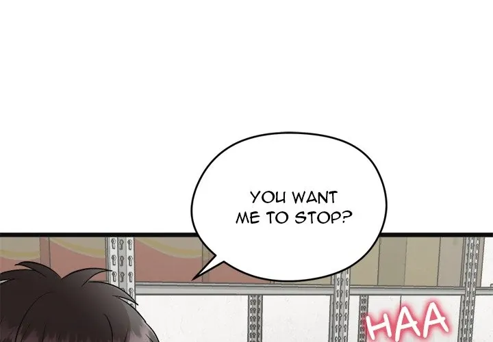 Start Game Chapter 3 page 1 - 