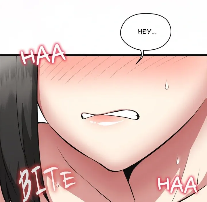 Start Game Chapter 3 page 101 - 
