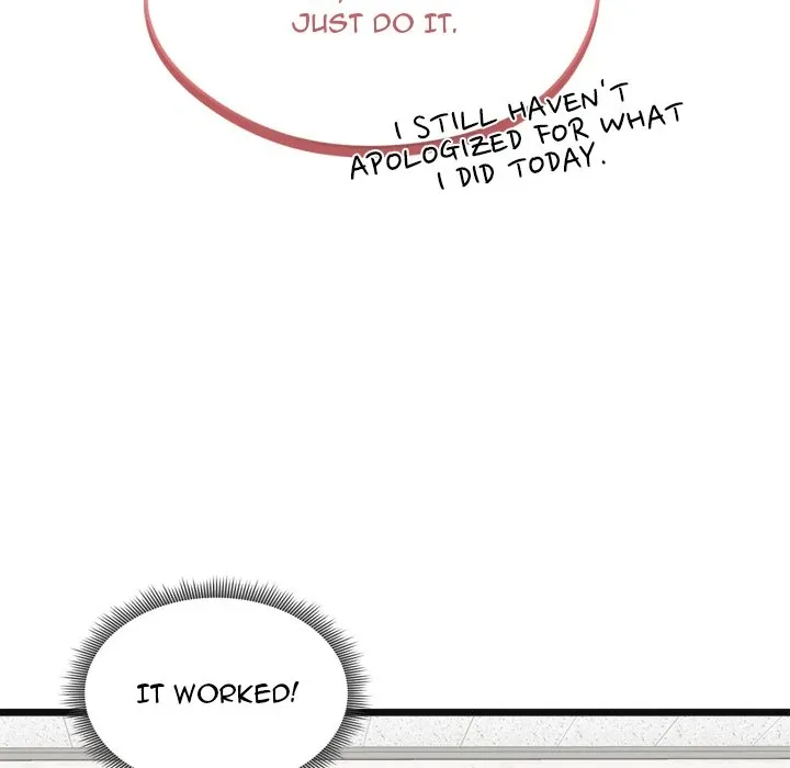 Start Game Chapter 3 page 104 - 