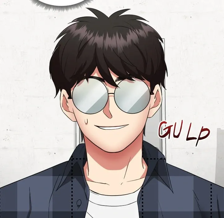 Start Game Chapter 3 page 105 - 