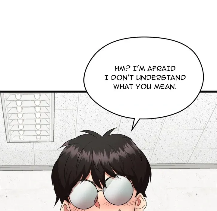 Start Game Chapter 3 page 107 - 