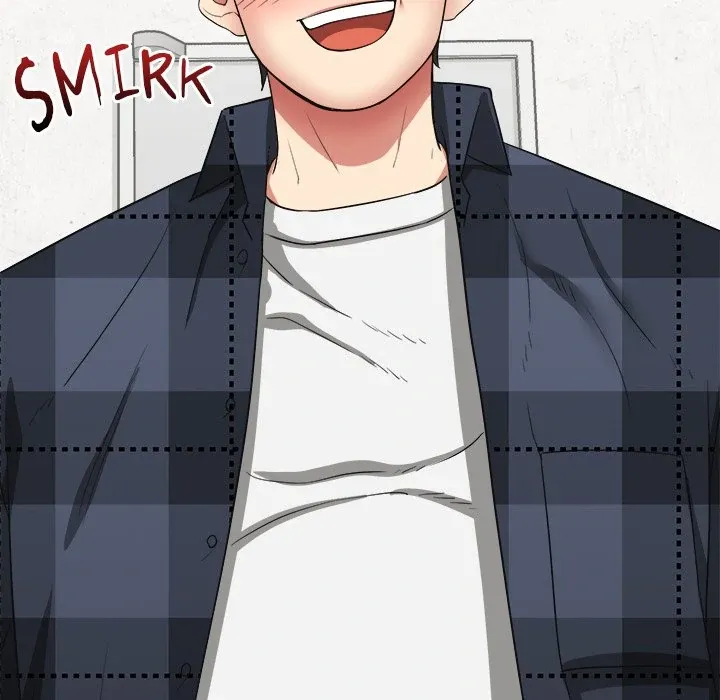 Start Game Chapter 3 page 108 - 